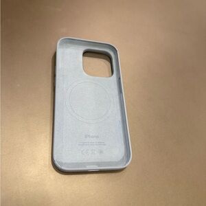 Apple iPhone 14 Pro Case